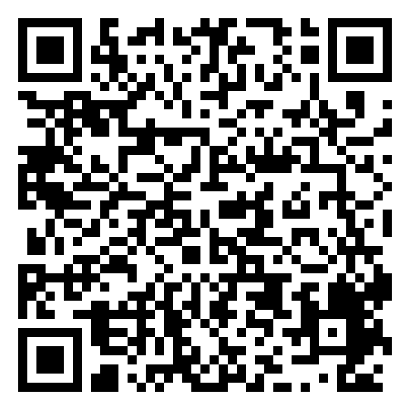 kod QR z danymi kontaktowymi 38798476900000
