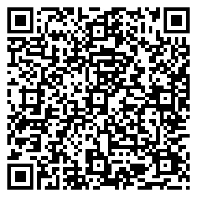 kod QR z danymi kontaktowymi 10011636600000