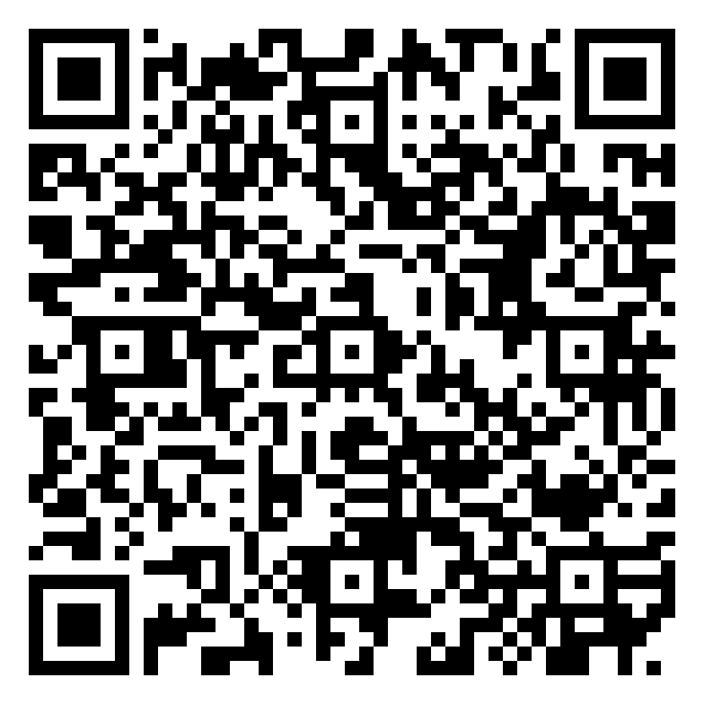 kod QR z danymi kontaktowymi 38682004300000