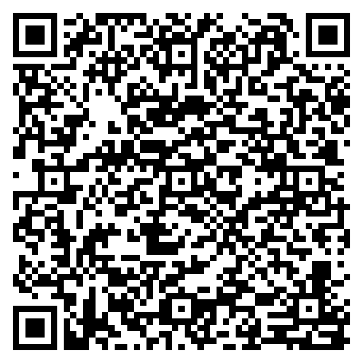 kod QR z danymi kontaktowymi 49186425000000