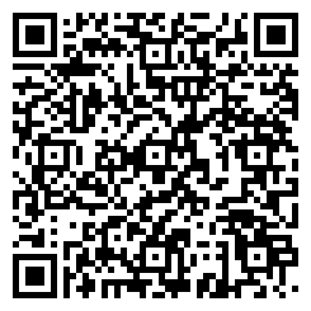 kod QR z danymi kontaktowymi 36647217800000
