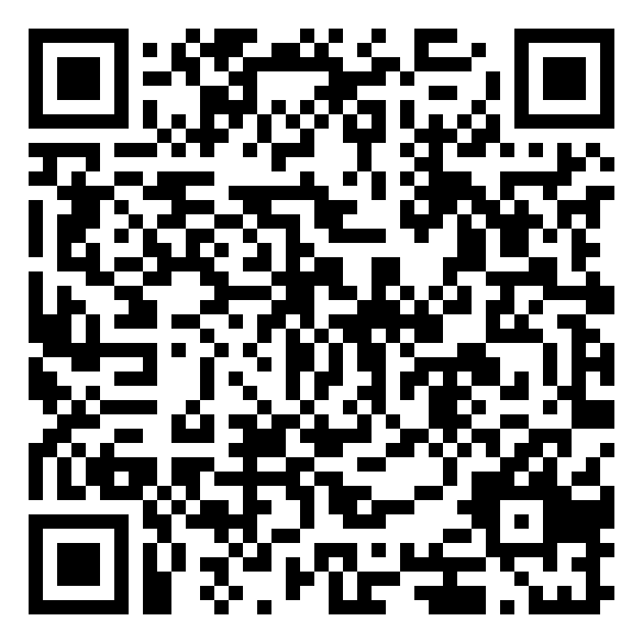 kod QR z danymi kontaktowymi 00000000000000