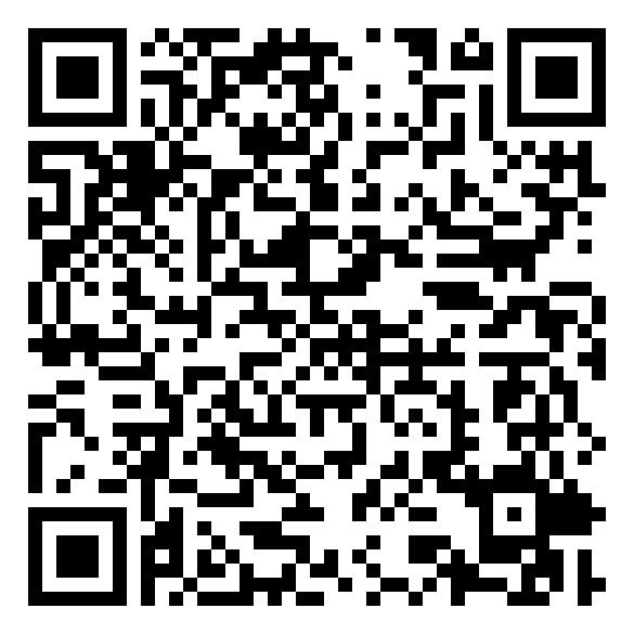 kod QR z danymi kontaktowymi 12315446900000