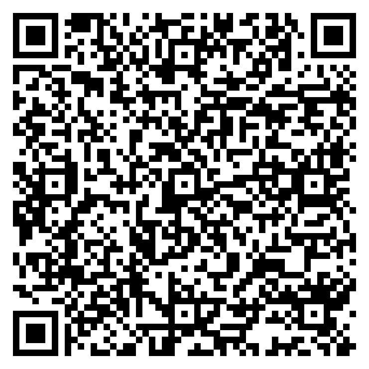 kod QR z danymi kontaktowymi 38192759800000