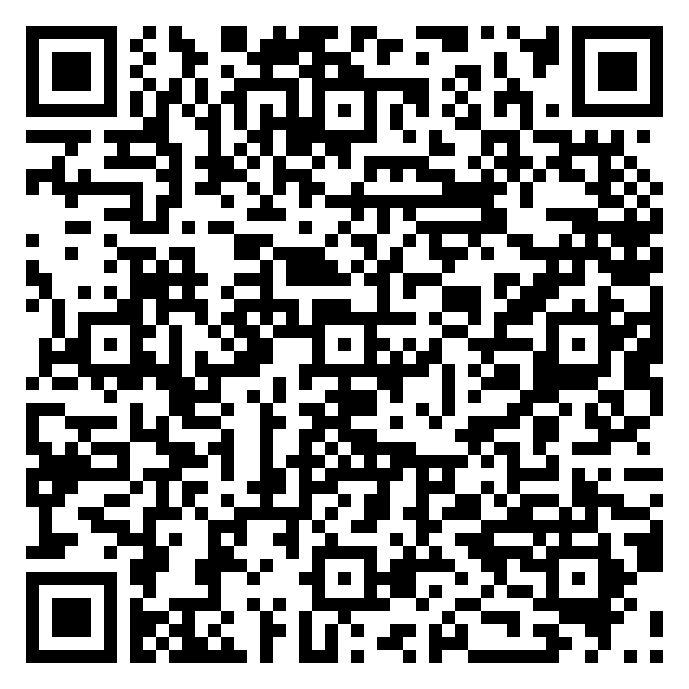 kod QR z danymi kontaktowymi 18029832700000