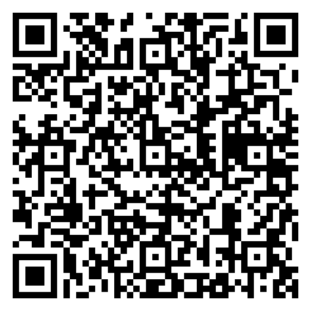 kod QR z danymi kontaktowymi 12087378400000