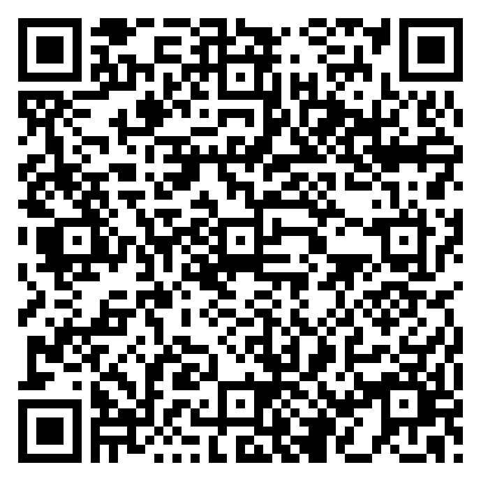 kod QR z danymi kontaktowymi 43020216200000