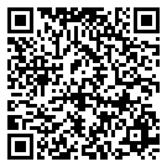 kod QR z danymi kontaktowymi 52305835100000