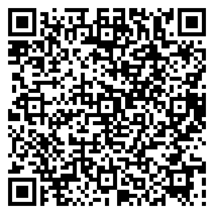 kod QR z danymi kontaktowymi 38906302200000