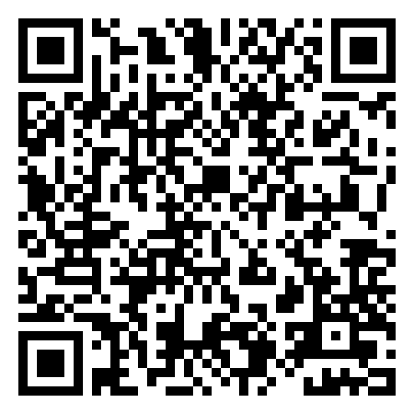 kod QR z danymi kontaktowymi 21096040100000