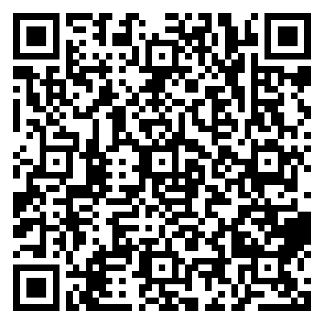 kod QR z danymi kontaktowymi 38622525700000