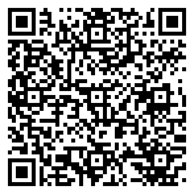 kod QR z danymi kontaktowymi 52736729600000