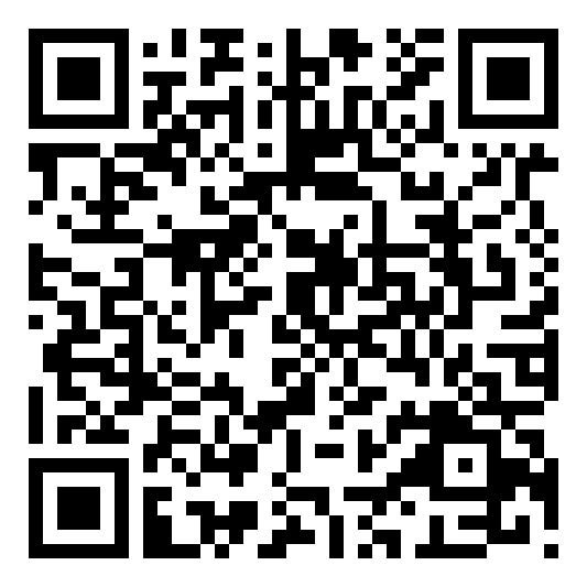 kod QR z danymi kontaktowymi 52715424100000
