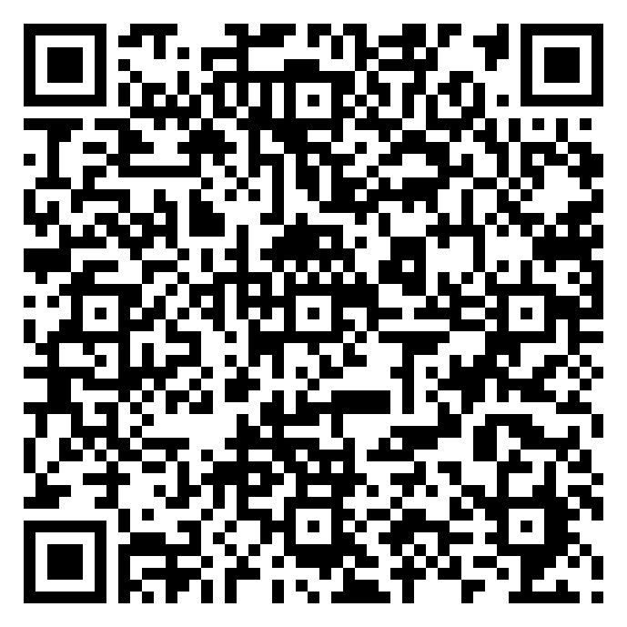 kod QR z danymi kontaktowymi 43083280000000