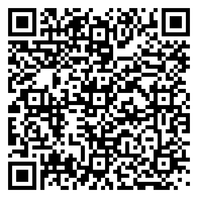kod QR z danymi kontaktowymi 38096681100000