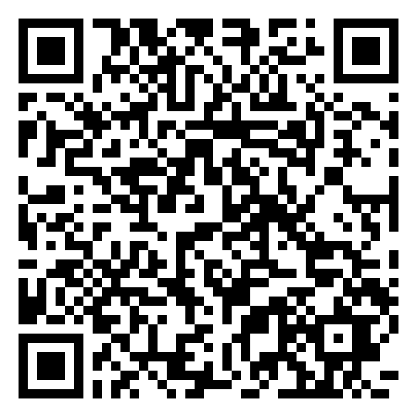 kod QR z danymi kontaktowymi 38190053000000