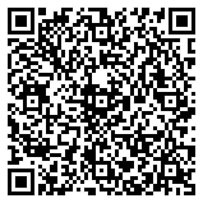 kod QR z danymi kontaktowymi 43052568100000