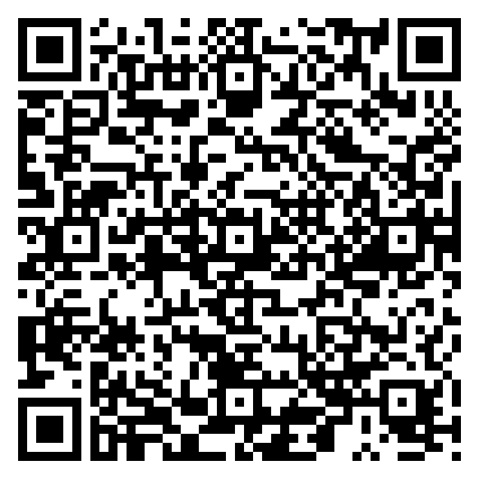 kod QR z danymi kontaktowymi 36648399200000