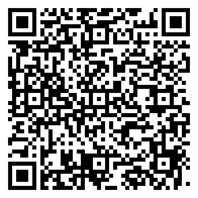 kod QR z danymi kontaktowymi 52865457200000