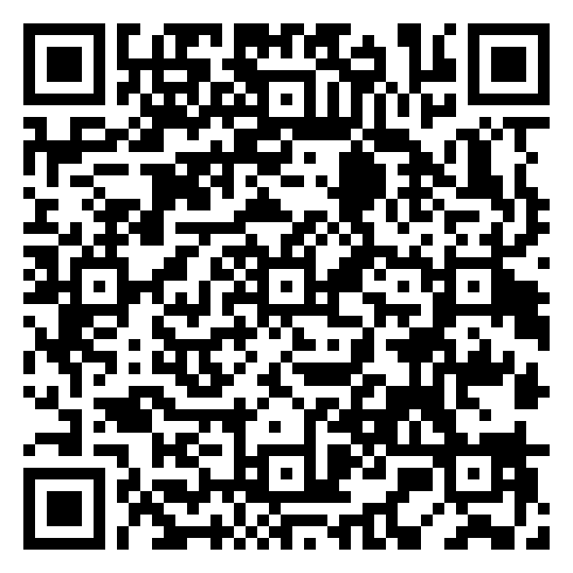 kod QR z danymi kontaktowymi 51959269700000