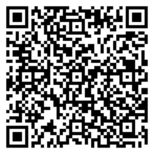 kod QR z danymi kontaktowymi 38081450900000