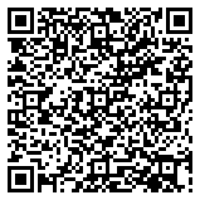 kod QR z danymi kontaktowymi 52997835400000