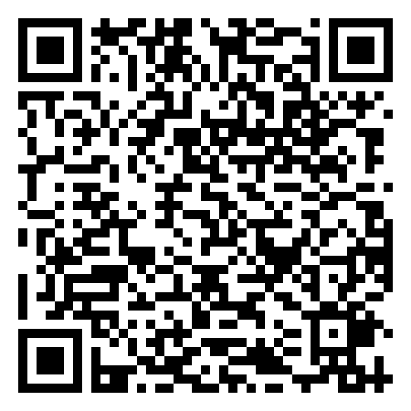 kod QR z danymi kontaktowymi 52882098700000