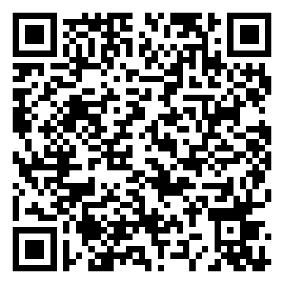 kod QR z danymi kontaktowymi 52236848600000