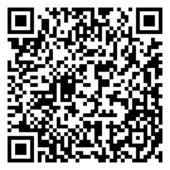 kod QR z danymi kontaktowymi 53124738200000