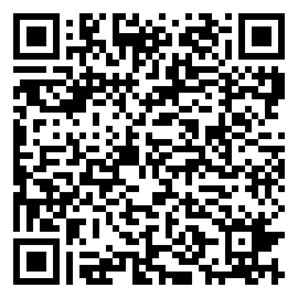 kod QR z danymi kontaktowymi 52743998900000
