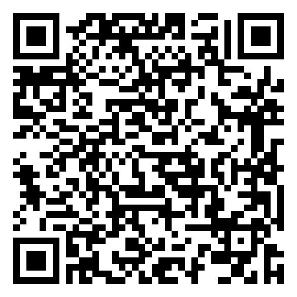 kod QR z danymi kontaktowymi 34058243800000