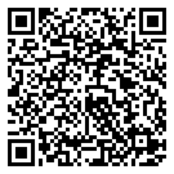 kod QR z danymi kontaktowymi 22188985000000
