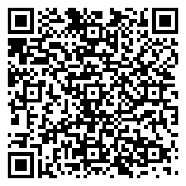 kod QR z danymi kontaktowymi 52187588000000