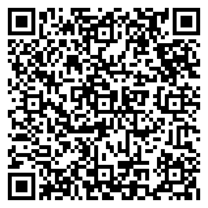 kod QR z danymi kontaktowymi 19104011000000