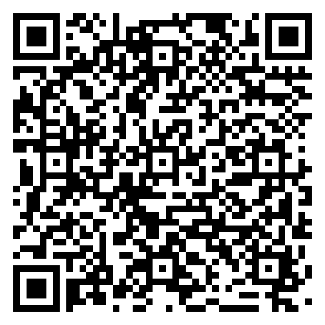 kod QR z danymi kontaktowymi 36892315900000