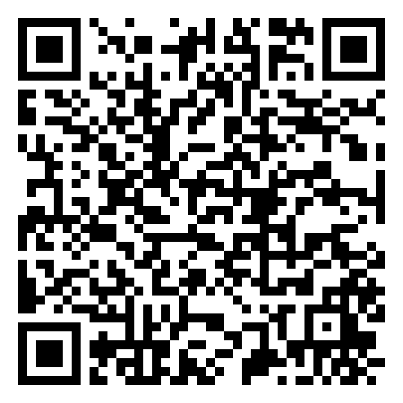 kod QR z danymi kontaktowymi 39086770000000