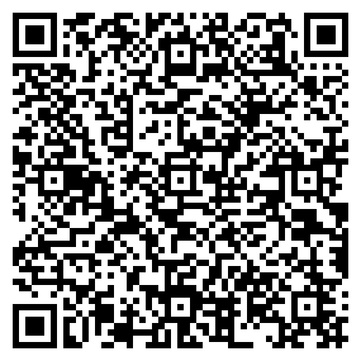 kod QR z danymi kontaktowymi 97005345900000