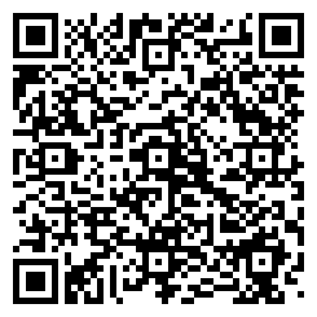 kod QR z danymi kontaktowymi 38739671300000