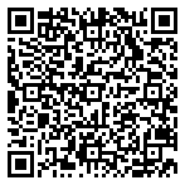 kod QR z danymi kontaktowymi 54291259500000