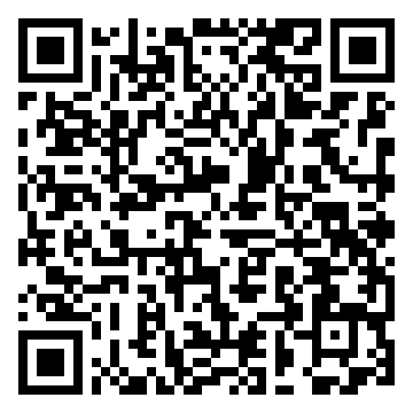 kod QR z danymi kontaktowymi 38209959000000