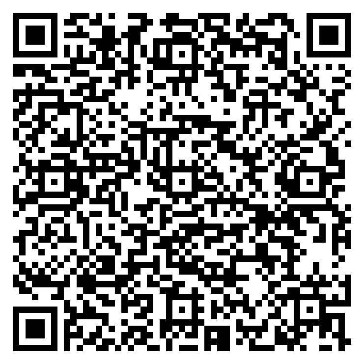kod QR z danymi kontaktowymi 10102131400000