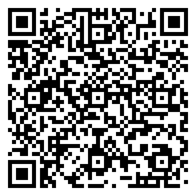 kod QR z danymi kontaktowymi 83040882700000