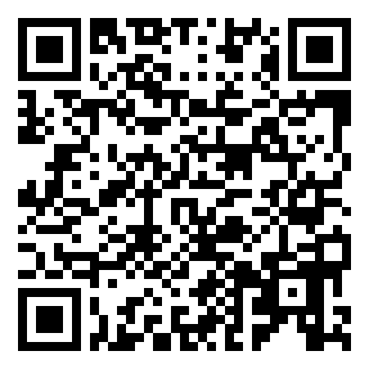 kod QR z danymi kontaktowymi 52468869200000