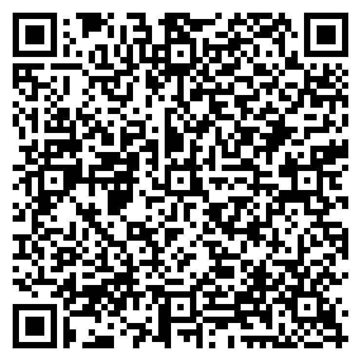 kod QR z danymi kontaktowymi 38314485400000