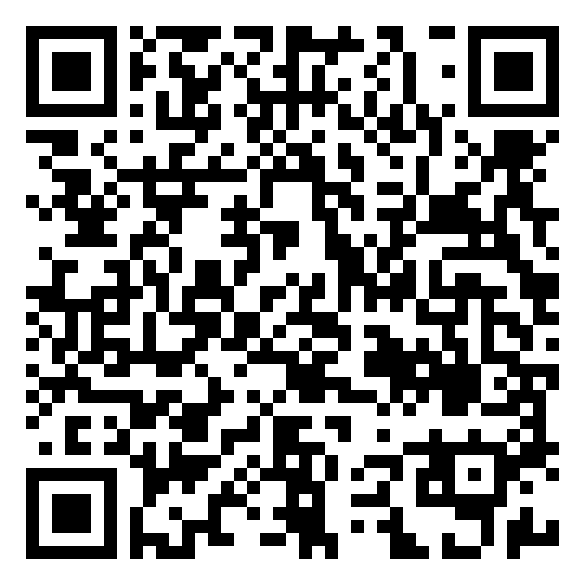 kod QR z danymi kontaktowymi 36495920300000