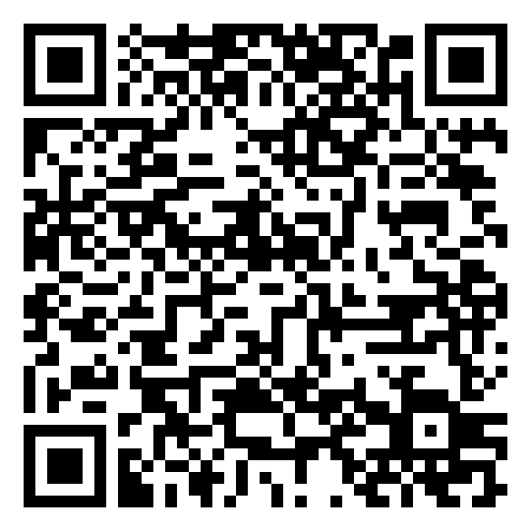 kod QR z danymi kontaktowymi 36551800400000