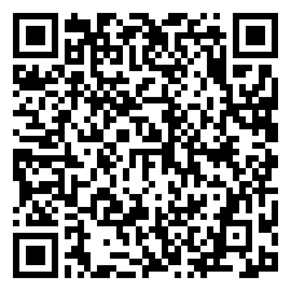 kod QR z danymi kontaktowymi 36728130000000