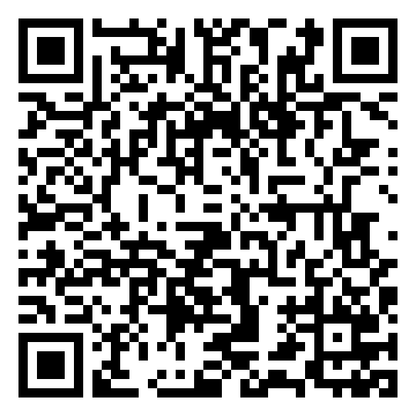 kod QR z danymi kontaktowymi 52640225700000