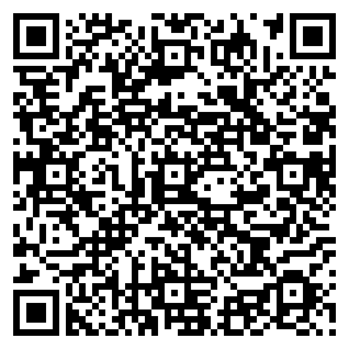 kod QR z danymi kontaktowymi 07280197100000