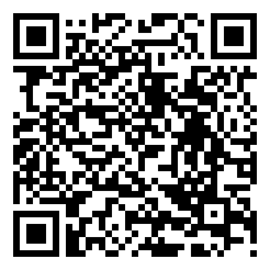 kod QR z danymi kontaktowymi 34119004800000